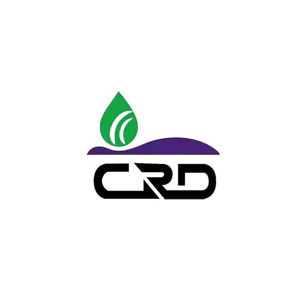 中山广西灌溉喷枪