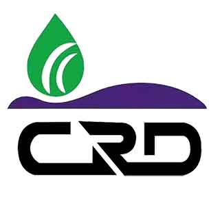 中山程瑞达CRC40,PY30灌溉喷枪发货