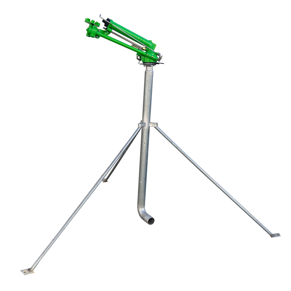 中山SK41A 喷枪与专用支架核心优势